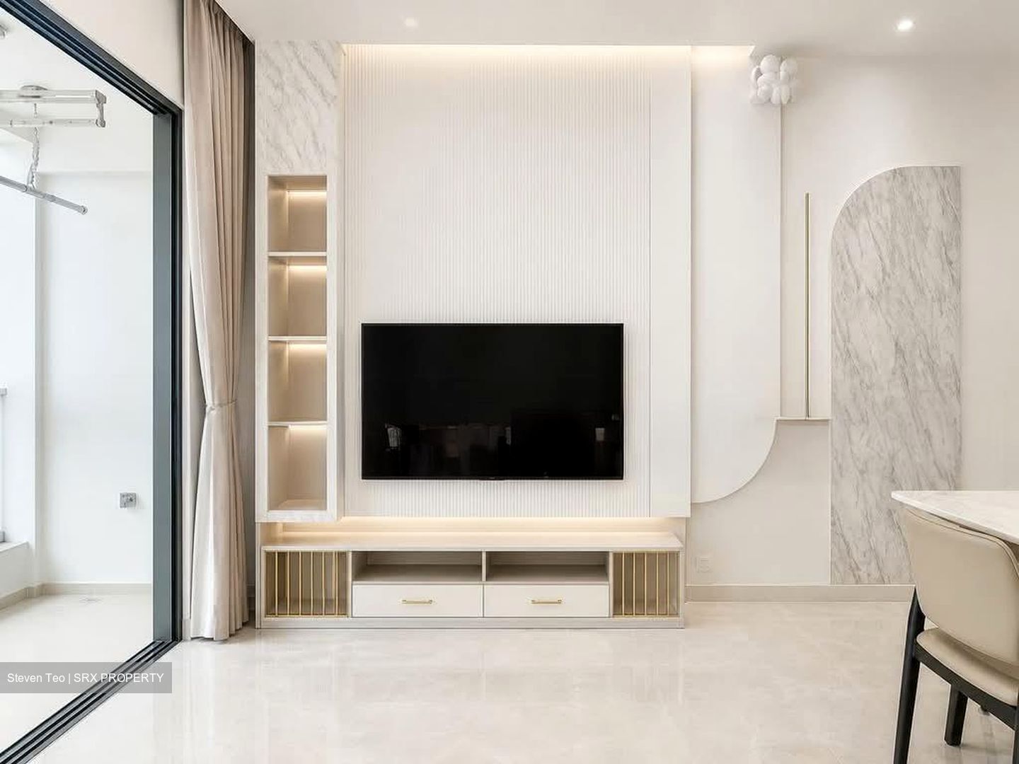 Affinity At Serangoon (D19), Apartment #585021151